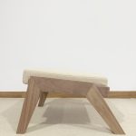 Vista lateral izquierda