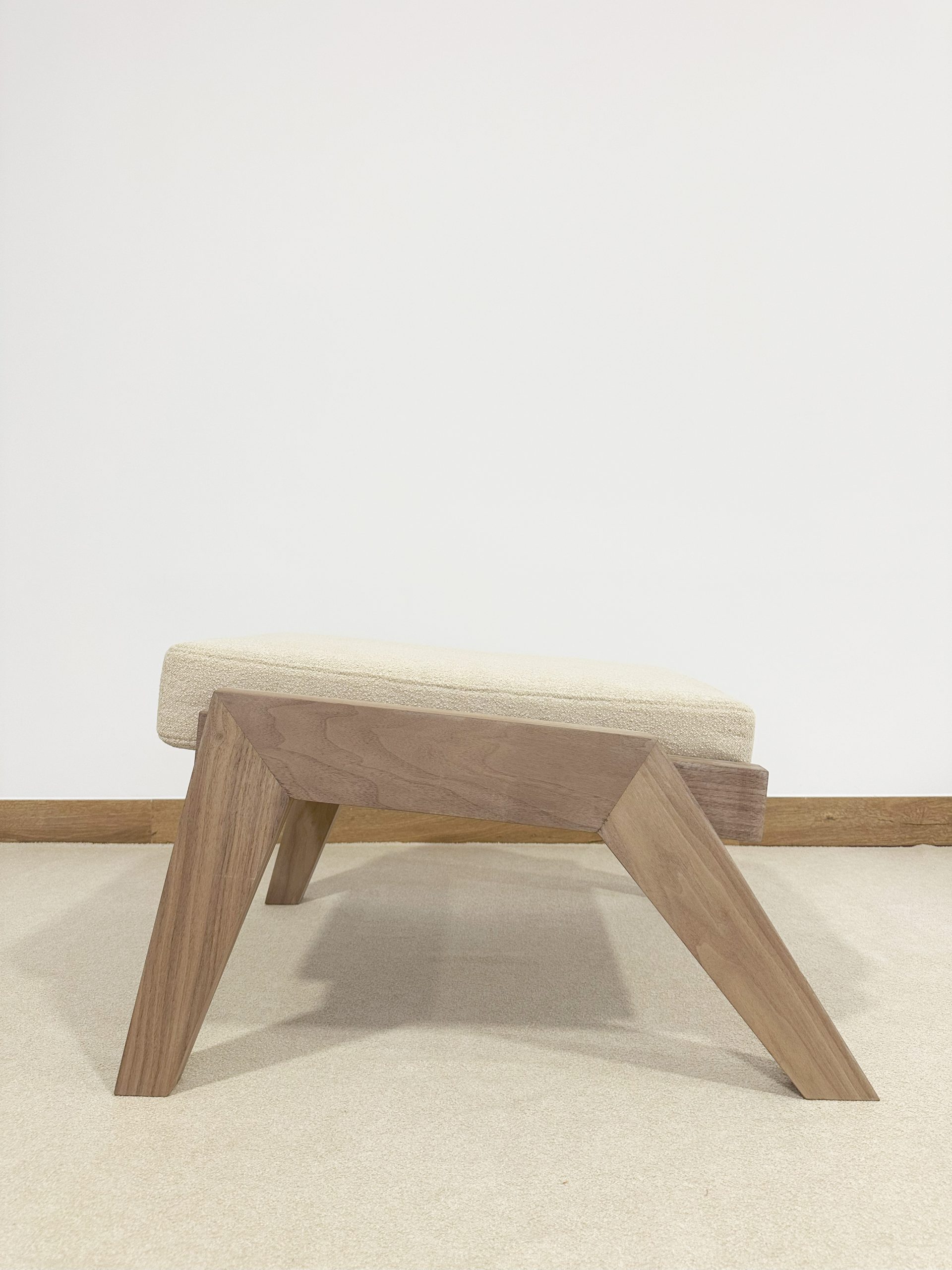 Vista lateral izquierda