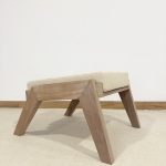 Vista lateral derecha